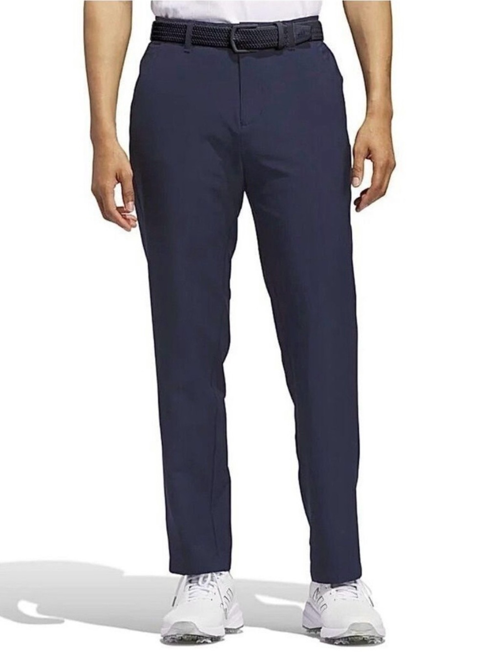 Adidas Ultimate365 Classic Golf Pants